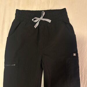 ❗️SOLD❗️Figs scrub pants